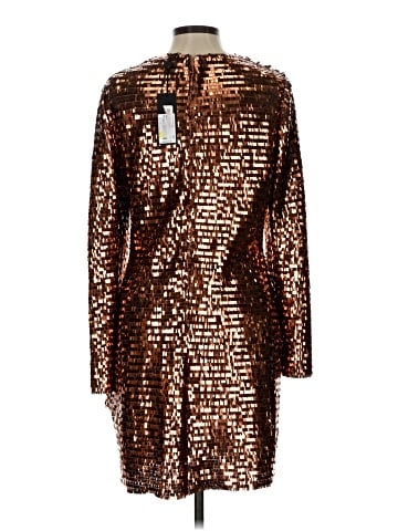 Gianni Bini Cocktail Dress (view 2)