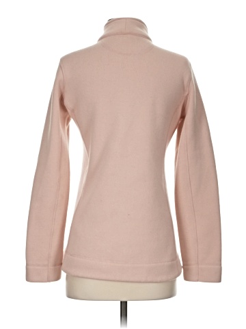 Calvin Klein Sweatshirt (view 2)