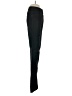 Favorite Daughter Black Jeans Size 26 waist - photo 4
