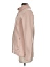 Calvin Klein 100% Polyester Pink Sweatshirt Size XS - photo 5