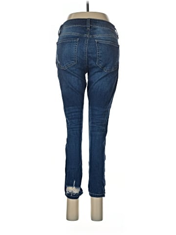 Refuge Jeans (view 2)