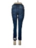Refuge Stars Blue Jeans Size 6 - photo 2