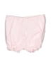 Unbranded Pink Shorts Size 6-9 mo - photo 1