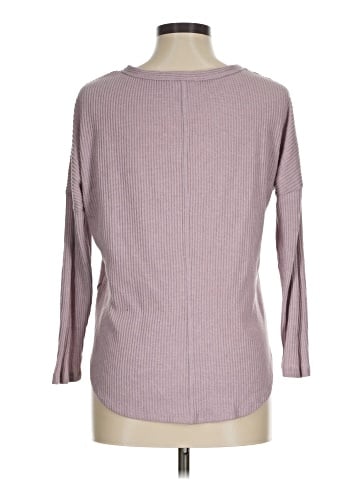 Ultra Flirt Cardigan (view 2)