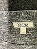 Mudd Gray Short Sleeve T-Shirt Size M - photo 7