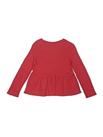 Jumping Beans Dress (view 2)