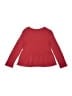Jumping Beans Red Dress Size 4T - photo 2