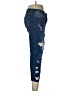Refuge Stars Blue Jeans Size 6 - photo 4