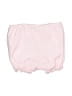 Unbranded Pink Shorts Size 6-9 mo - photo 2