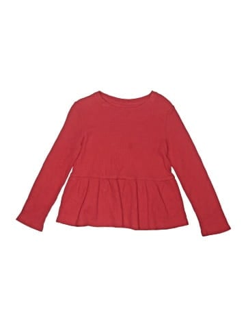 Jumping Beans Dress (view 1)