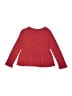 Jumping Beans Red Dress Size 4T - photo 1