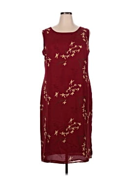 green emerald velvet dress Lara 28933 Prom Dress - Olive