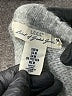 H&M L.O.G.G. Gray Pullover Sweater Size M - photo 7