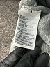 H&M L.O.G.G. Gray Pullover Sweater Size M - photo 8