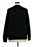 Weatherproof Solid Black Pullover Sweater Size XL - photo 2