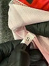 Unbranded Print Pink Active Pants Size S - photo 7