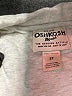 OshKosh B'gosh Ivory Vest Size 3T - photo 3