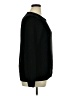 Weatherproof Solid Black Pullover Sweater Size XL - photo 4