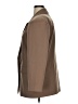 Open Edit Brown Blazer Size XL - photo 5