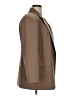 Open Edit Brown Blazer Size XL - photo 4
