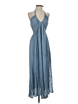 chinese dress ladies Brunch Date Maxi Dress