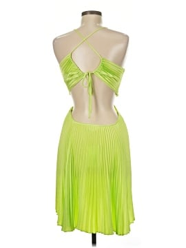 Used Lime Green Dresses On Sale Up To 90% Off | ThredUp