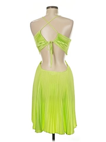 A.L.C. Cocktail Dress (view 2)
