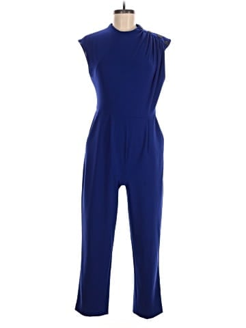 Calvin Klein Jumpsuit (view 1)
