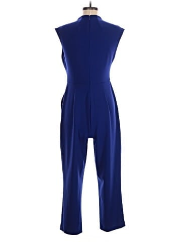 Calvin Klein Jumpsuit (view 2)