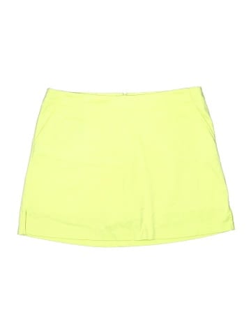 Lady Hagen Casual Skirt (view 1)