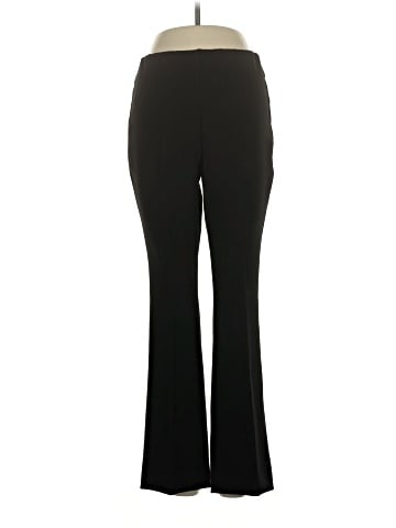 Ann Mashburn Dress Pants (view 1)