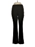 Ann Mashburn Solid Black Dress Pants Size S - photo 1