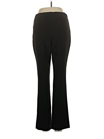 Ann Mashburn Dress Pants (view 2)