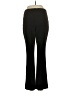 Ann Mashburn Solid Black Dress Pants Size S - photo 2