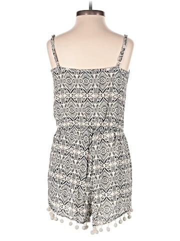 5th & Love Romper (view 2)