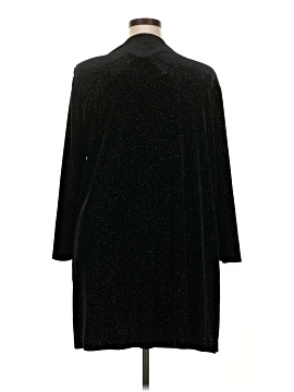 Onyx Nite Women's Clothing On Sale Up To 90% Off Retail | ThredUp