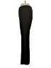Ann Mashburn Solid Black Dress Pants Size S - photo 5