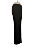 Ann Mashburn Solid Black Dress Pants Size S - photo 4