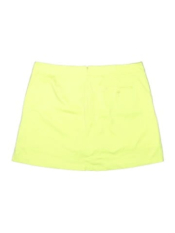 Lady Hagen Casual Skirt (view 2)