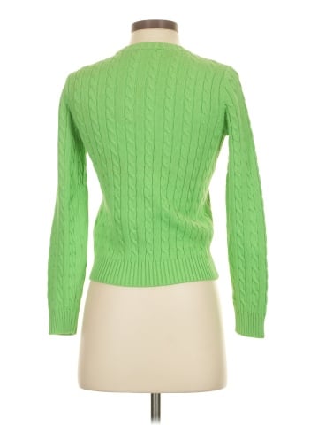 Lauren by Ralph Lauren Turtleneck Sweater (view 2)
