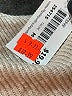 Better be Tan 3/4 Sleeve T-Shirt Size M - photo 5