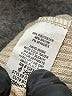 Better be Tan 3/4 Sleeve T-Shirt Size M - photo 6