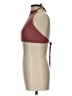 Assorted Brands Burgundy Tank Top Size L - photo 5