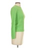 Lauren by Ralph Lauren Green Turtleneck Sweater Size P (petite) - photo 4