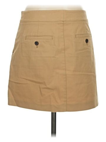 J.Crew Casual Skirt (view 2)