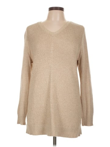 Charter Club Pullover Sweater (view 1)
