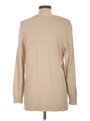 Charter Club Pullover Sweater (view 2)