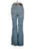 Hidden Jeans Blue Jeans Size 35 waist - photo 2