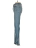 Hidden Jeans Blue Jeans Size 35 waist - photo 5