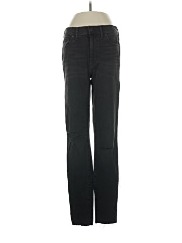 Madewell Jeans (view 1)